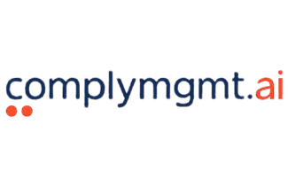 ComplyMgmt.ai