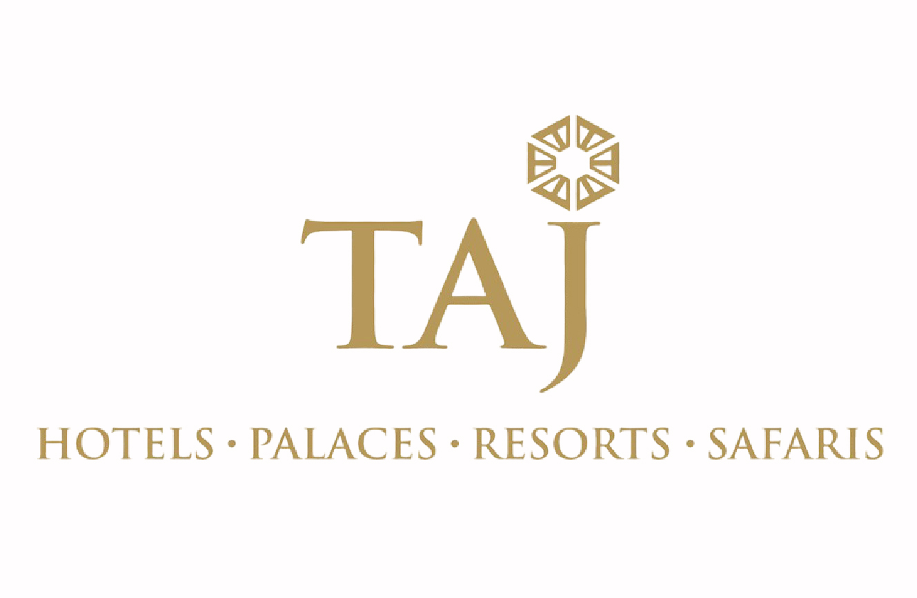 Taj