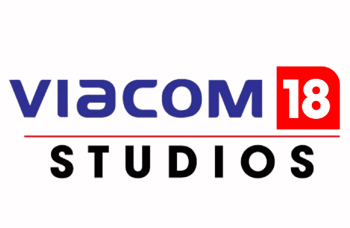 Viacom18 Studios