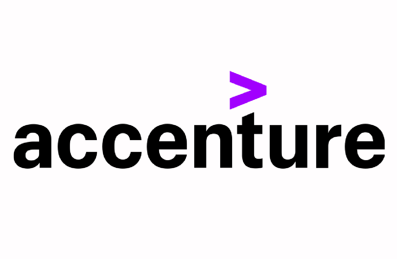 Accenture
