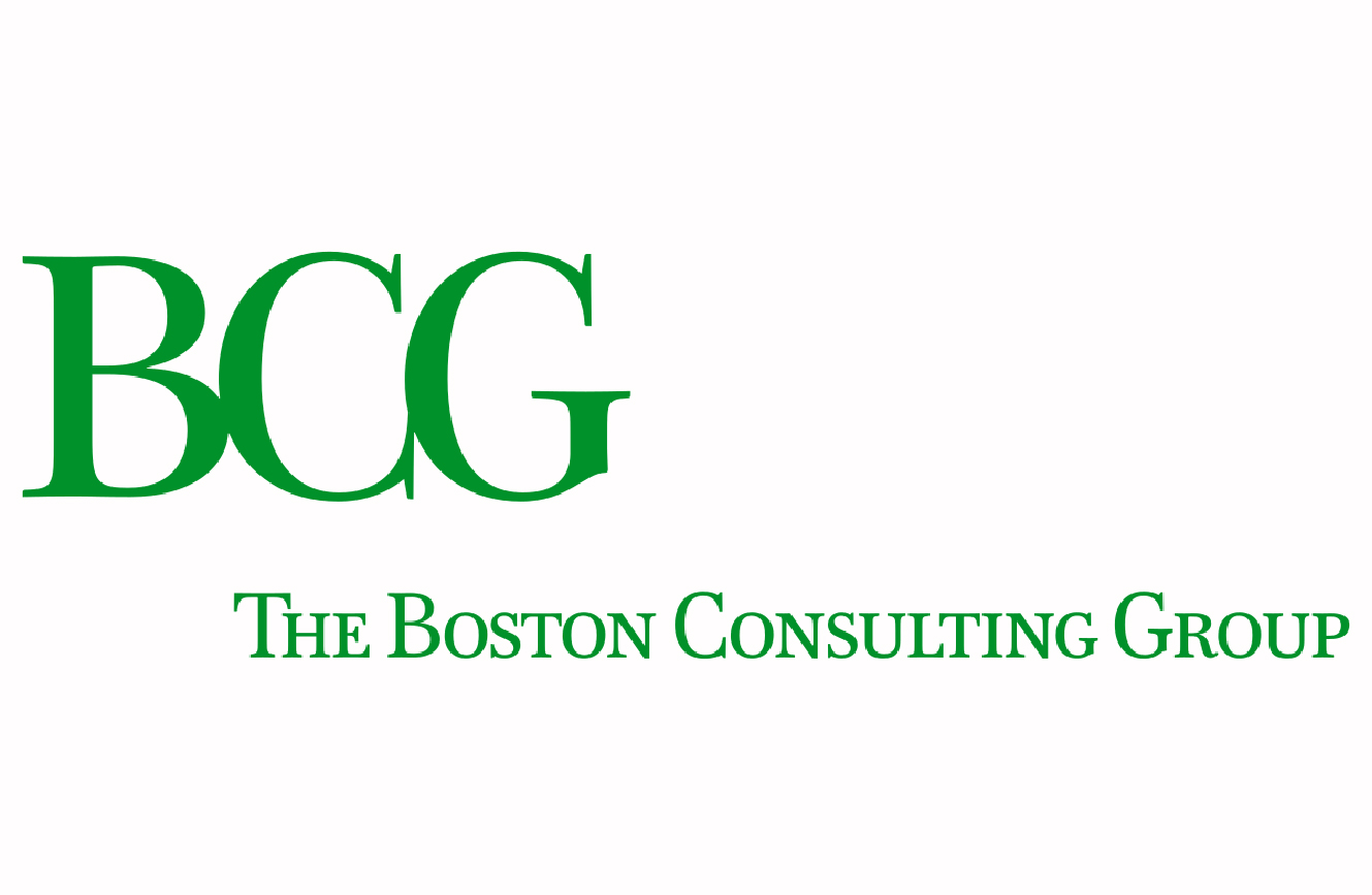 BCG