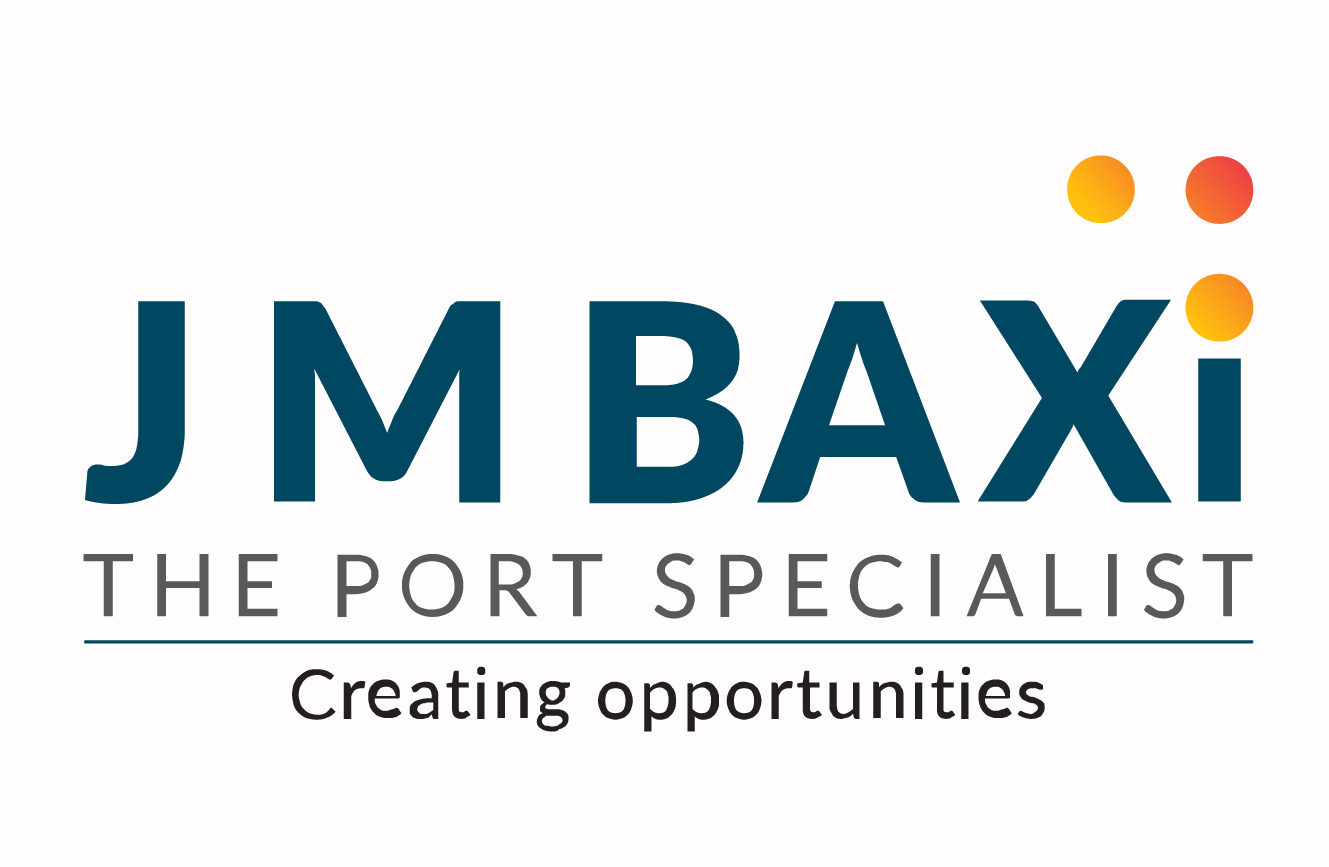 J M Baxi