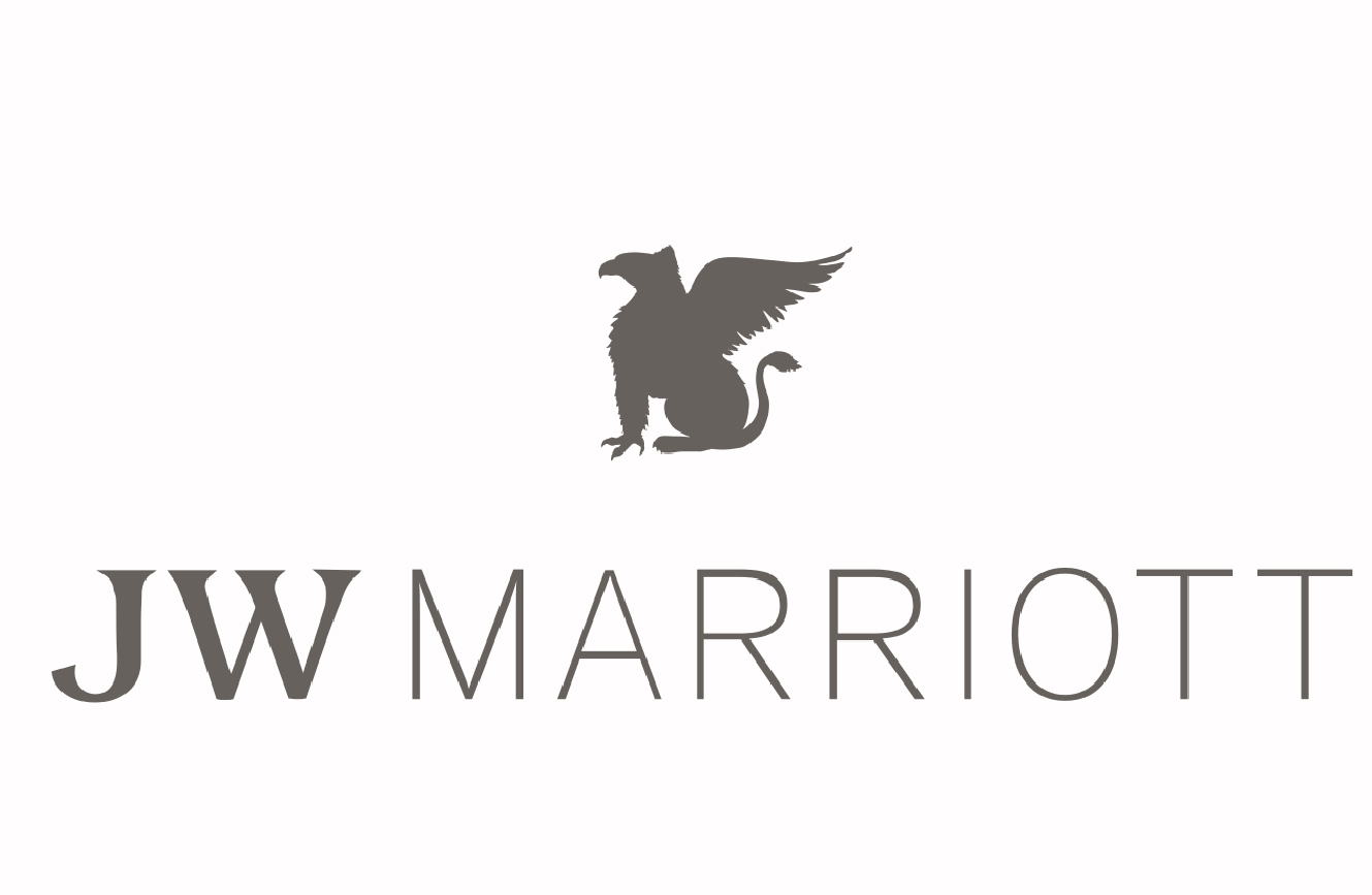 JW Marriott