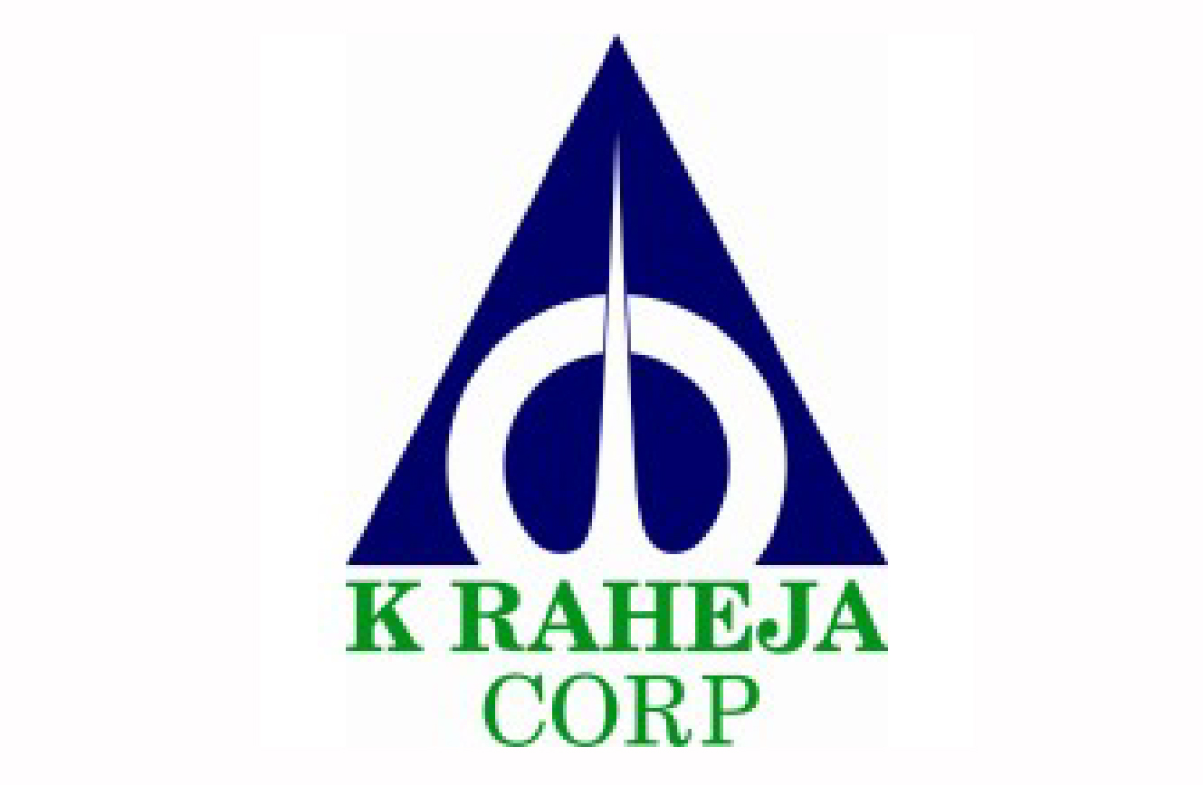 K Raheja Corp