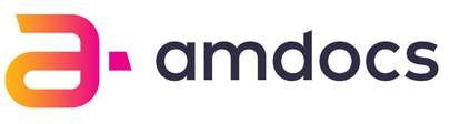 Amdocs