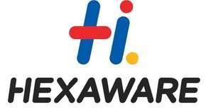 Hexaware