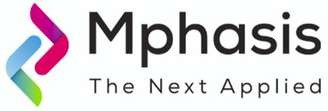 Mphasis