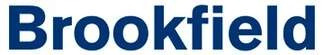 Brookfield