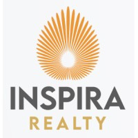 Inspira Realty
