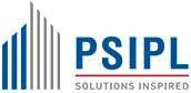 PSIPL