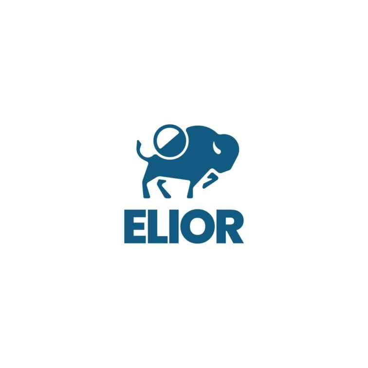Elior