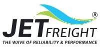 Jet Freight
