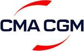 CMA CGM