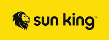 Sun King
