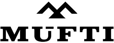 Mufti