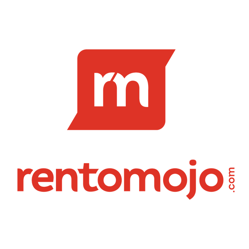 Rentomojo