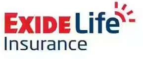 Exide Life Insurance