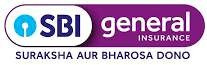SBI General Insurance
