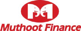 Muthoot Finance