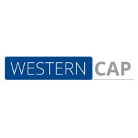 Western Cap