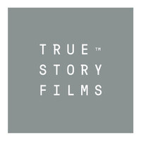 True Story Films