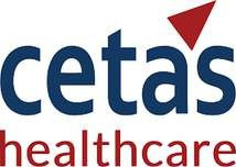 Cetas Healthcare
