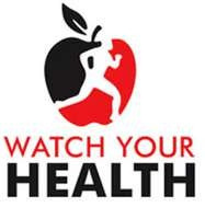 Watch Your Health