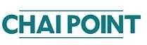 Chai Point