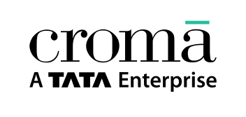 Croma