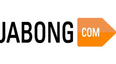 Jabong