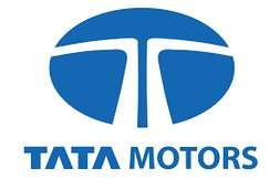 Tata Motors