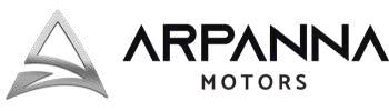 Arpanna Motors