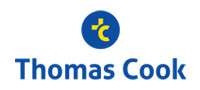 Thomas Cook