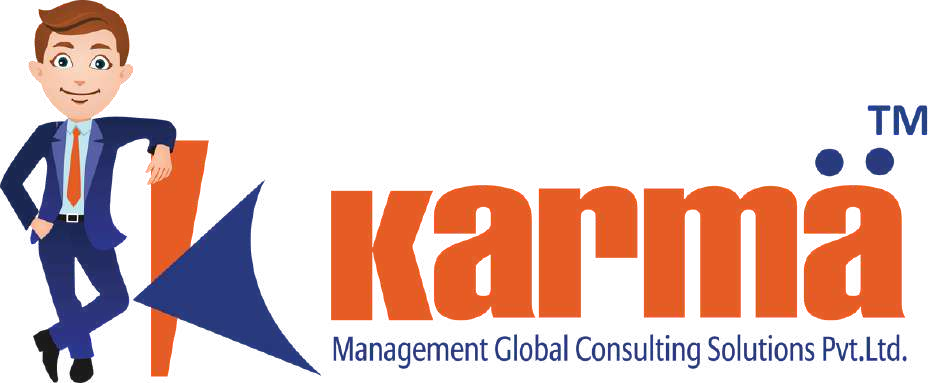 Karma Management Global Consulting Solutions